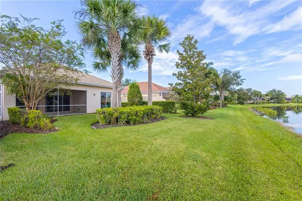 $510,000 | 13180 Ipolita Street, Venice, FL 34293