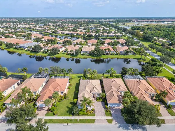 $510,000 | 13180 Ipolita Street, Venice, FL 34293