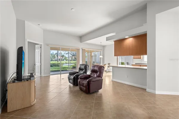 $510,000 | 13180 Ipolita Street, Venice, FL 34293