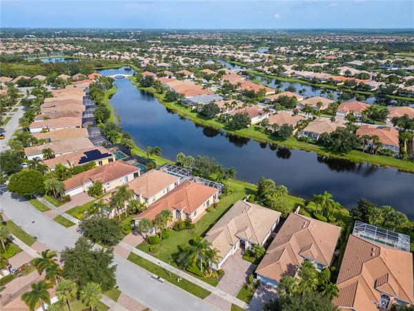 $510,000 | 13180 Ipolita Street, Venice, FL 34293
