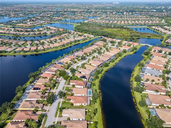 $510,000 | 13180 Ipolita Street, Venice, FL 34293