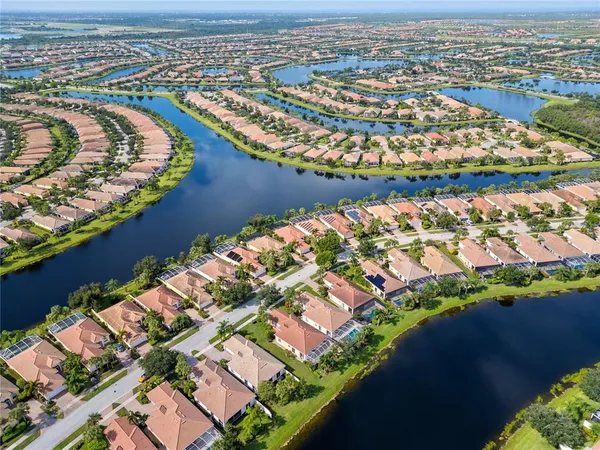 $510,000 | 13180 Ipolita Street, Venice, FL 34293