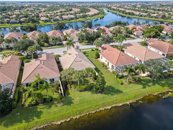 $510,000 | 13180 Ipolita Street, Venice, FL 34293