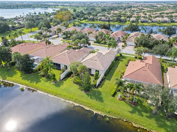 $510,000 | 13180 Ipolita Street, Venice, FL 34293
