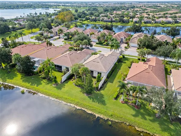 $510,000 | 13180 Ipolita Street, Venice, FL 34293