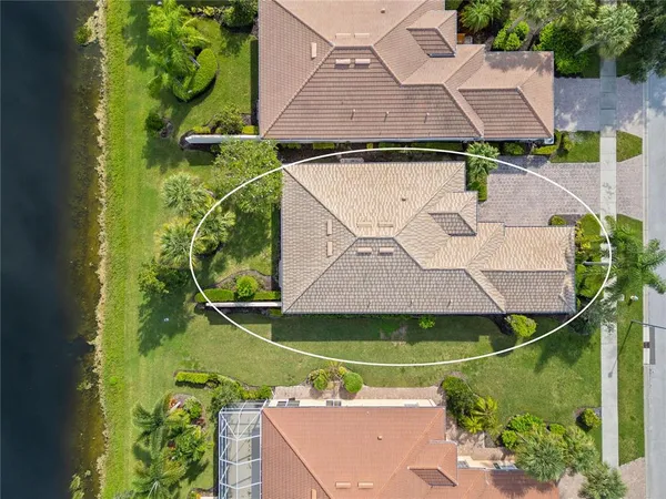 $510,000 | 13180 Ipolita Street, Venice, FL 34293