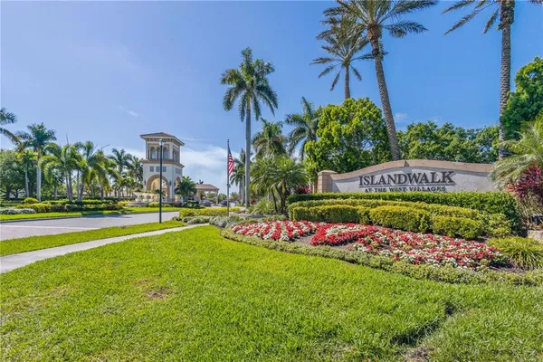 $510,000 | 13180 Ipolita Street, Venice, FL 34293