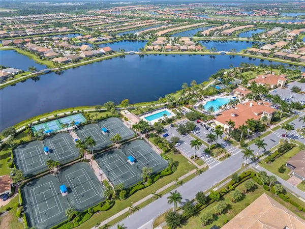 $510,000 | 13180 Ipolita Street, Venice, FL 34293