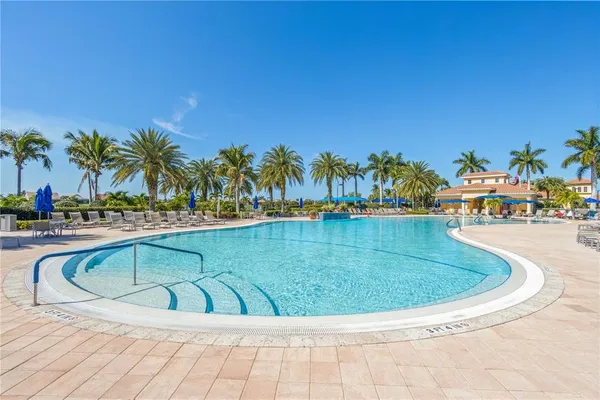 $510,000 | 13180 Ipolita Street, Venice, FL 34293