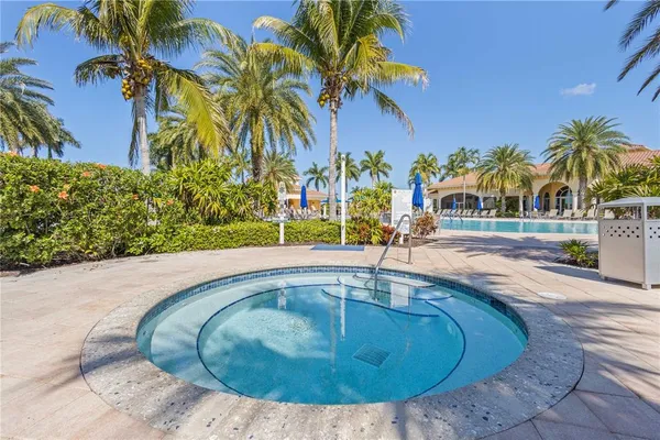 $510,000 | 13180 Ipolita Street, Venice, FL 34293