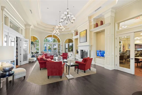 $510,000 | 13180 Ipolita Street, Venice, FL 34293