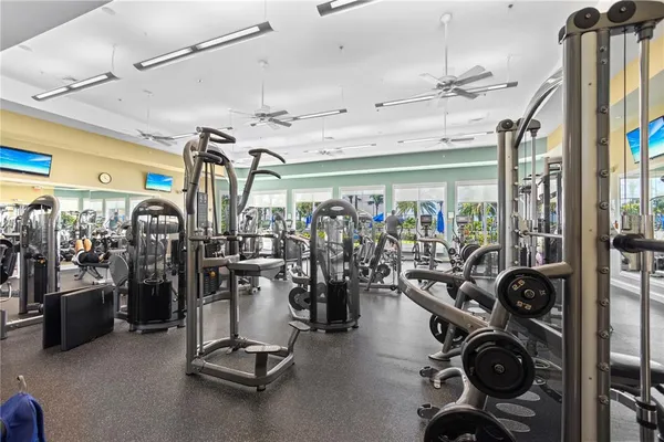 $510,000 | 13180 Ipolita Street, Venice, FL 34293