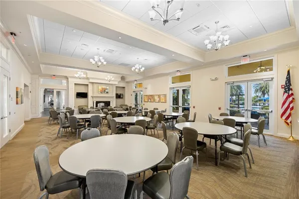 $510,000 | 13180 Ipolita Street, Venice, FL 34293