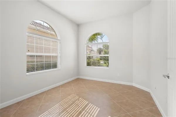 $510,000 | 13180 Ipolita Street, Venice, FL 34293