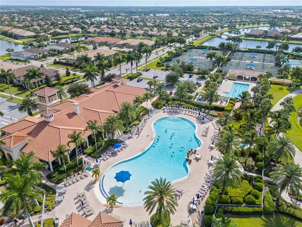 $510,000 | 13180 Ipolita Street, Venice, FL 34293