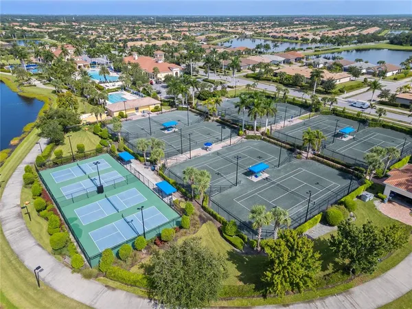 $510,000 | 13180 Ipolita Street, Venice, FL 34293
