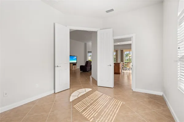 $510,000 | 13180 Ipolita Street, Venice, FL 34293