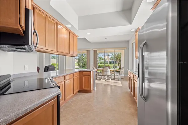 $510,000 | 13180 Ipolita Street, Venice, FL 34293