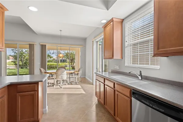 $510,000 | 13180 Ipolita Street, Venice, FL 34293