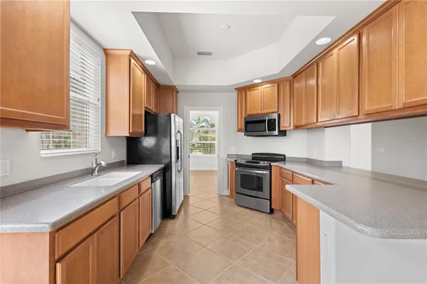 $510,000 | 13180 Ipolita Street, Venice, FL 34293