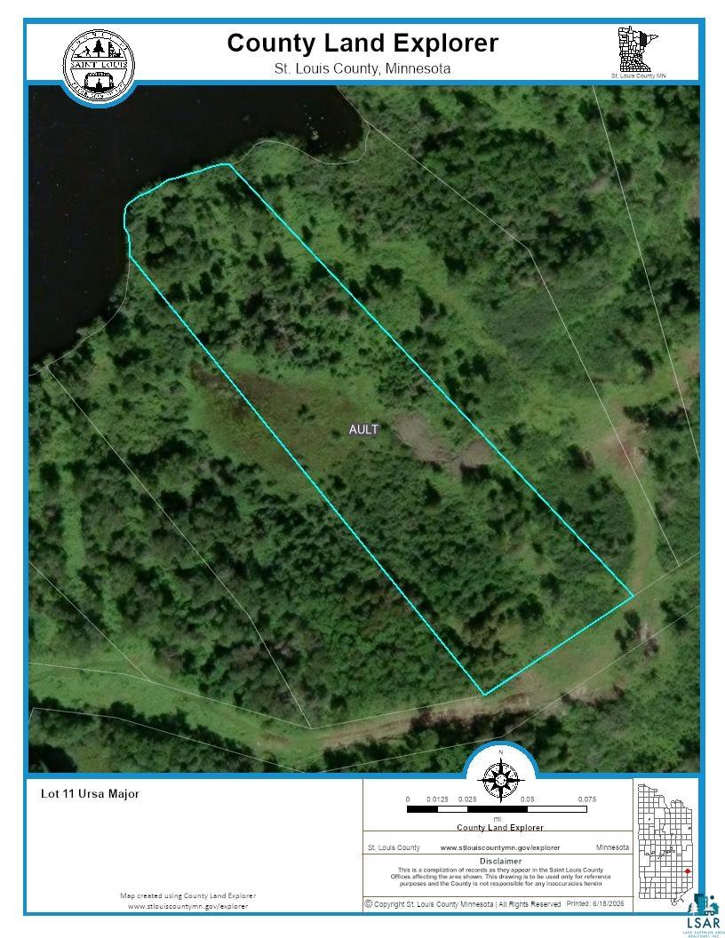 2102-11 Bear Lake Road Duluth, MN 55803 - Photo 11 of 23