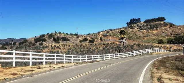 a view of a large building