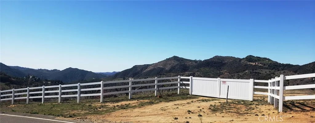 44 El Calamar Road Temecula, CA 92590 - Photo 6 of 15 a view of a house with a yard