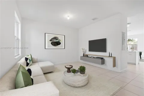 $475,000 | 12147 Northwest 23rd Court, Miami, FL 33147