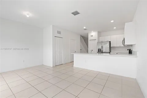 $475,000 | 12147 Northwest 23rd Court, Miami, FL 33147
