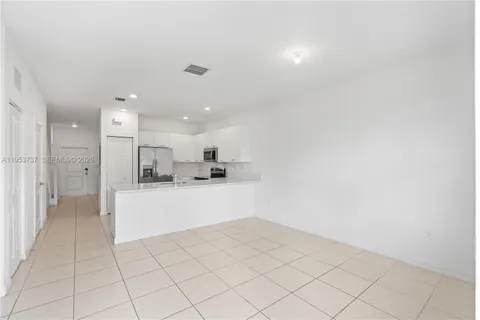 $475,000 | 12147 Northwest 23rd Court, Miami, FL 33147