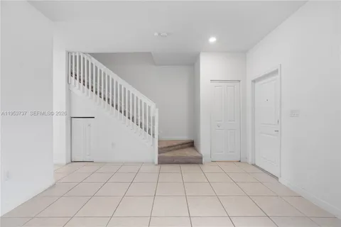 $475,000 | 12147 Northwest 23rd Court, Miami, FL 33147