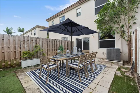 $475,000 | 12147 Northwest 23rd Court, Miami, FL 33147