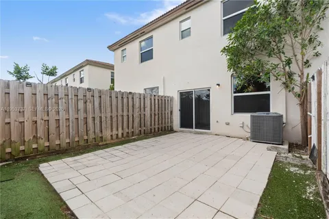 $475,000 | 12147 Northwest 23rd Court, Miami, FL 33147