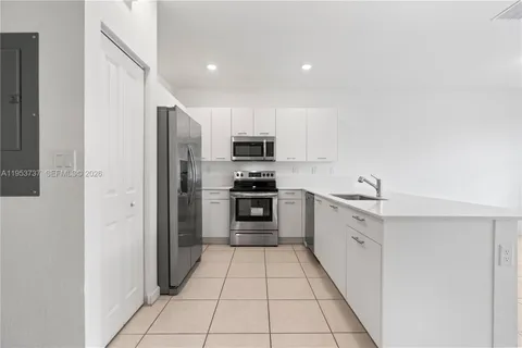 $475,000 | 12147 Northwest 23rd Court, Miami, FL 33147