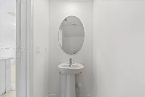 $475,000 | 12147 Northwest 23rd Court, Miami, FL 33147