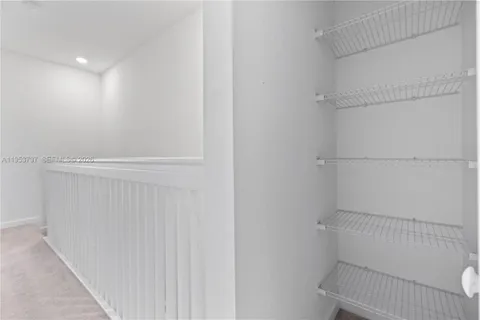 $475,000 | 12147 Northwest 23rd Court, Miami, FL 33147