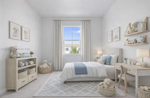 $475,000 | 12147 Northwest 23rd Court, Miami, FL 33147