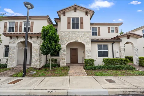 $475,000 | 12147 Northwest 23rd Court, Miami, FL 33147