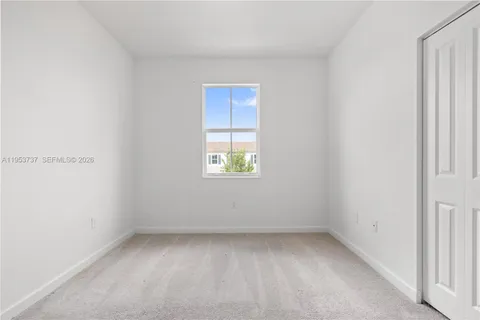 $475,000 | 12147 Northwest 23rd Court, Miami, FL 33147