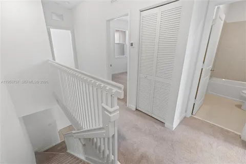 $475,000 | 12147 Northwest 23rd Court, Miami, FL 33147