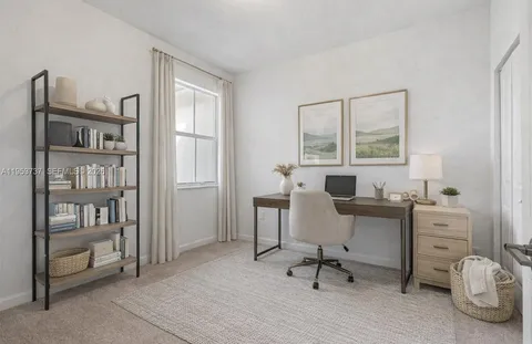 $475,000 | 12147 Northwest 23rd Court, Miami, FL 33147