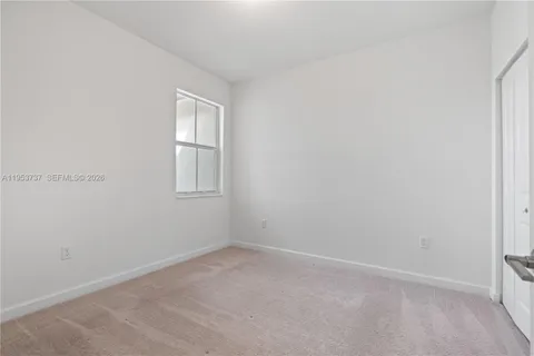 $475,000 | 12147 Northwest 23rd Court, Miami, FL 33147