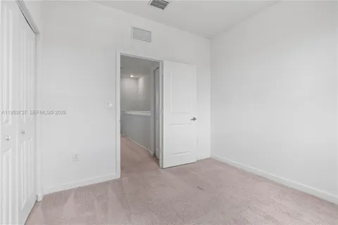 $475,000 | 12147 Northwest 23rd Court, Miami, FL 33147