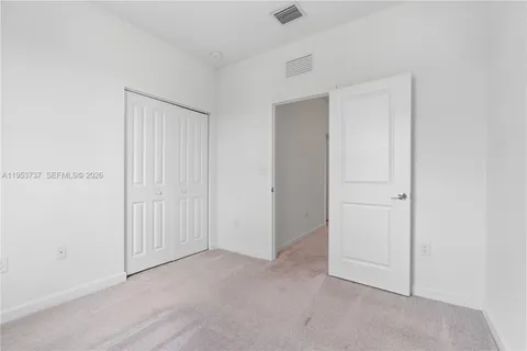 $475,000 | 12147 Northwest 23rd Court, Miami, FL 33147