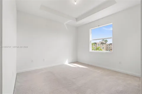 $475,000 | 12147 Northwest 23rd Court, Miami, FL 33147