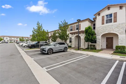 $475,000 | 12147 Northwest 23rd Court, Miami, FL 33147