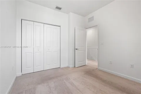 $475,000 | 12147 Northwest 23rd Court, Miami, FL 33147