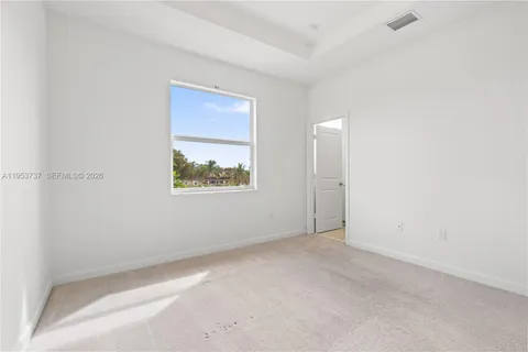 $475,000 | 12147 Northwest 23rd Court, Miami, FL 33147