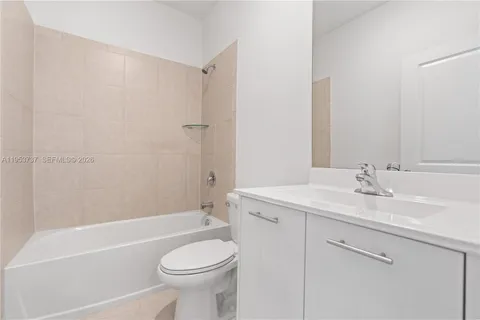 $475,000 | 12147 Northwest 23rd Court, Miami, FL 33147