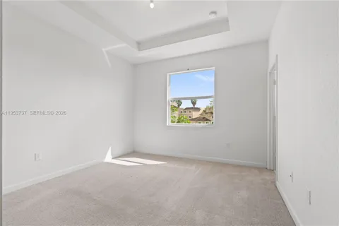 $475,000 | 12147 Northwest 23rd Court, Miami, FL 33147